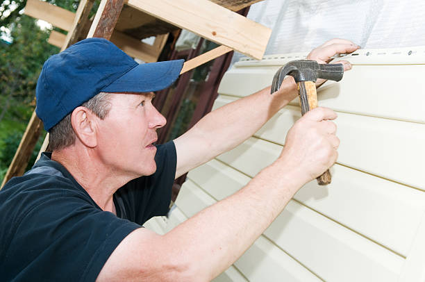 Best Construction Debris Removal  in Cayuga Heights, NY