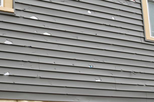 Best Moving and Downsizing Cleanouts  in Cayuga Heights, NY